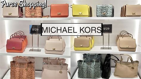 michael kors next sale|michael kors online outlet sale.